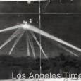February 25, 1942 - Los Angeles, CA - The Battle of Los Angeles