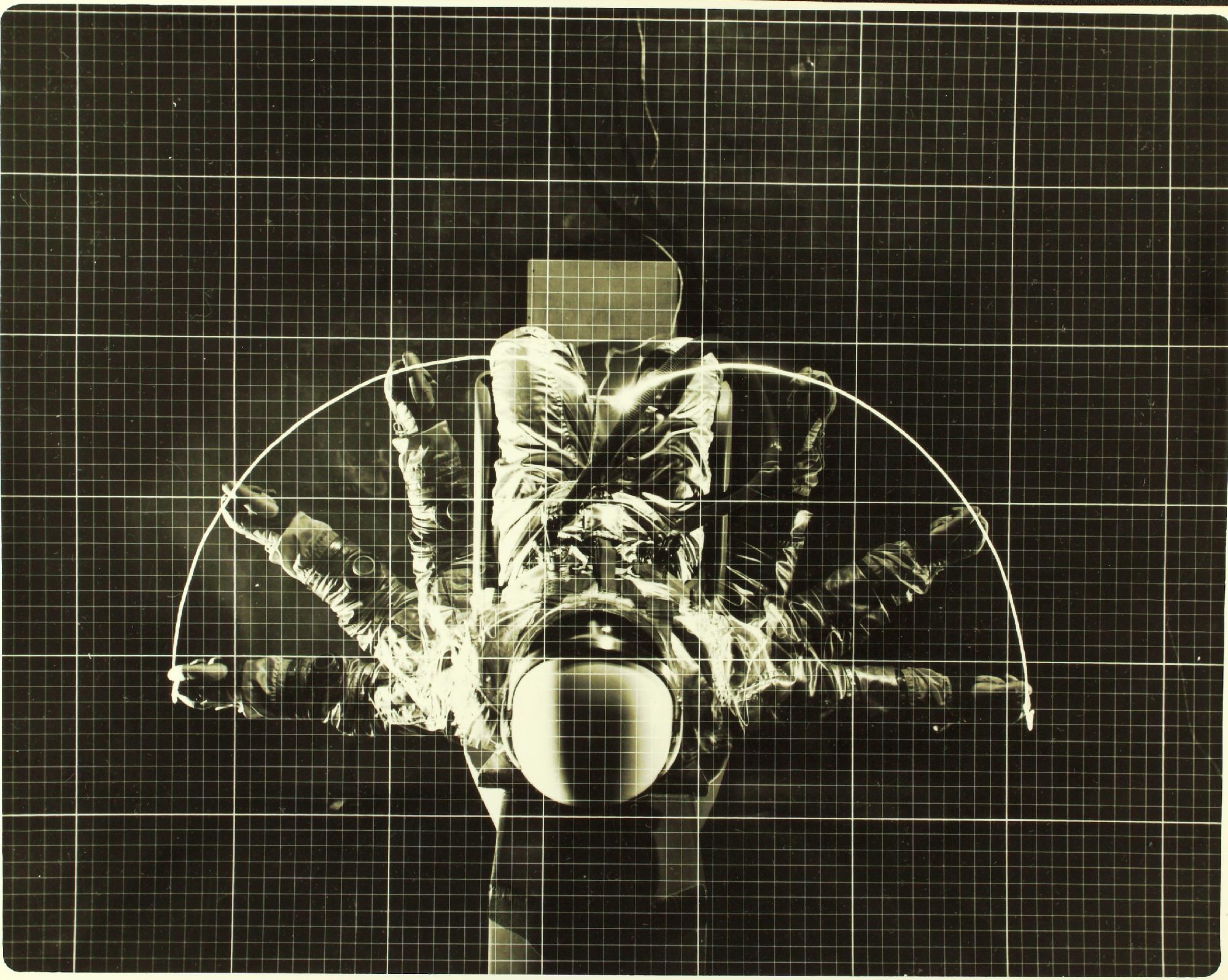 1960s-Astronaut_Training001