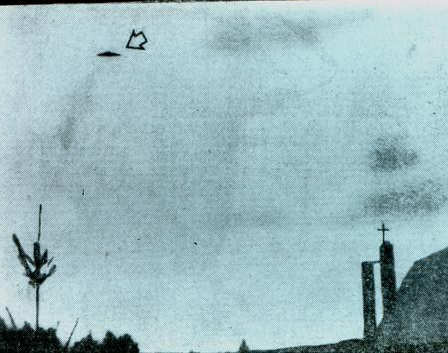 1967FEB_SalemOR01